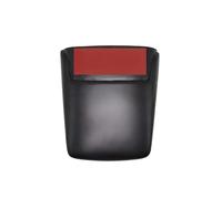 Moto Garde-Boue Couverture pour PAN America 1250 S pour PA1250S PANAMERICA1250 2021 2022 Accessoires De Moto Garde-Boue Avant Extension De Garde-Boue Arrière(Behind)