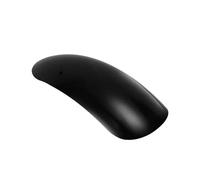 Moto Garde-Boue Couverture pour Quarante Huit 48 XL1200X 2010 - 2020 Couvercle De Garde-Boue Avant Court Accessoires Noir Brillant