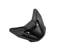Moto Garde Boue Extension De Garde-Boue AV&Ant De Moto, Carénage du Nez, Extension De Capot, Couverture De Roue pour XL750 pour TRANSALP XL 750 2023 2024