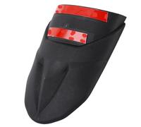 Moto Garde-Boue Extension de Garde-Boue pour X-ADV XADV 750 XADV750 2017 2018 2019 2020 2021 X ADV