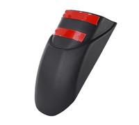 Moto Garde Boue Extension D'extension De Garde-Boue AV&Ant Et Arrière, pour CRF 1100 L CRF1100L pour Africa Twin pour Adventure Sports 2020 - 2021