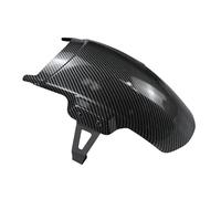 Moto Garde-Boue Extensions De Garde-Boue Avant Et Arrière pour Moto, pour R1200RS 2015-2018 R1250RS 2019