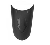 Moto Garde Boue Extensions Universelles D'aile AV&Ant De Moto, Garde-Boue, Protection Contre Les Éclaboussures, Accessoires De Moto