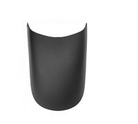 Moto Garde Boue Extensions Universelles D'aile AV&Ant De Moto, Garde-Boue, Protection Contre Les Éclaboussures, Accessoires De Moto