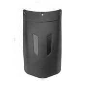 Moto Garde Boue Extensions Universelles D'aile AV&Ant De Moto, Garde-Boue, Protection Contre Les Éclaboussures, Accessoires De Moto