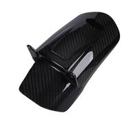 Moto Garde-Boue Garde-Boue Arrière De Moto, Couvre-Roues De Moto, Garde-Boue Anti-éclaboussures pour sur Ron Light Bee XS L1E