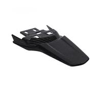 Moto Garde-Boue Garde-Boue Arrière De Moto Garde-Boue Couvre-Roues De Moto Garde-Boue Garde-Boue pour sur Ron Lightbee XS L1E