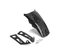 Moto Garde-Boue Garde-Boue AV&Ant De Moto, Couvercle De Roue, Garde-Boue, Support De Garde-Boue pour CB750 pour Hornet CB 750 2023 2024