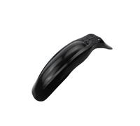 Moto Garde-Boue Garde-Boue AV&Ant De Moto, Garde-Boue De Roue, Couvercle De Moyeu De Garde-Boue De Moto, Couvercle Anti-éclaboussures pour KLX110 KX65