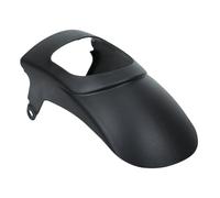 Moto Garde-Boue Garde-Boue AV&Ant pour MT 03 MT-03 YZF R3, Protection Contre Les Éclaboussures, La Poussière Et Les Éclaboussures