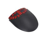 Moto Garde-Boue Garde-Boue AV&Ant, Tablier De Boue, Extension Arrière, Couvercle D'extension, Garde-Boue pour X-ADV750 XADV pour Forza 750 2017-2022