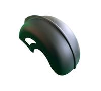 Moto Garde Boue Luqi 3.0/6.0 Universal Multicolor Mud Guard Accessories Citycoco Electric Scooter Accessories Plastic Parts Fenders