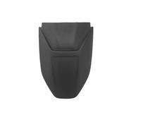 MOTO GARDE BOUE Pour BMW Pour F900R Pour F900XR 2020 2021 Roue Pneu Boue Splash Guard Bavette Protecteur Couverture Moto Garde-Boue Arrière Fender Extender GARDE BOUE BAVETTES MOTO(Fender Extender)
