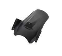 Moto Garde-Boue pour BMW pour R1200R pour R1200RS pour LC pour R1250R 2015 2016 2017 2018 2019 2020 2021 2022 Garde-Boue Arrière Moto en Plastique ABS Garde Boue pour Moto