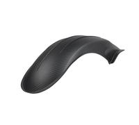 Moto Garde-Boue pour Forza350 pour Forza 350 NSS 350 NSS350 2023 2024 Accessoires De Moto Garde-Boue Arrière Garde-Boue Couvercle De Protection Garde-Boue Garde-Boue Fender
