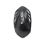 Moto Garde-Boue Pour Monkey Pour M3 Pour M5 Pour Maverick U1 N1s Garde-boue Avant Et Arrière Universel Moto Compatible Avec(03)