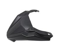 Moto Garde-Boue pour MT-09 pour FJ09 pour MT09 pour Tracer 900 pour GT 2015 2016 2017 2018 2019 2020 Extension Couvercle Garde-Boue Roue Avant Moto Extérieure Garde Boue pour Moto