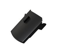 Moto Garde-Boue pour NT-1100 pour NT1100 NT 1100 pour DCT 2022 2023 2024 Nt1100 Bouclier Anti-Choc Garde-Boue Arrière Moto ABS Accessoires en Plastique Bavettes Moto Boue Garde