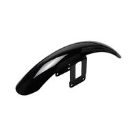 Moto Garde-Boue pour Sportster pour XL883 2004 2005 2006 2007 2008 2009 2010 2011 2012 2013 2014 2015 2016 Garde-Boue Avant Moto Brillant Garde Boue pour Moto