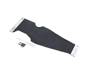 Moto Garde Boue pour sur Ron pour sur-Ron pour Surron pour Light Bee XS Motocross Électrique Absorption des Chocs Arrière Boue Garde Splash