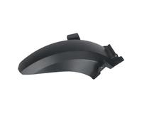 Moto Garde-Boue Pour Zontes 368G 368 G 368-G Garde-boue Arrière Stable Moto