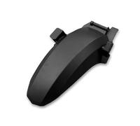 Moto Garde-Boue Pour ZONTES Pour ZT 368-G 368 G G368 ZT368G Garde-boue Arrière Moto