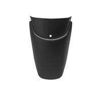 Moto Garde-Boue Prolongateur Avant/arrière pour Trident 660 2021 - Garde-Boue Arrière De Moto, Protection Anti-éclaboussures, Accessoires pour Pneus