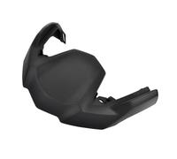 Moto Garde Boue Protecteur De Capot D'extension De Bec De Carénage De Nez AV&Ant De Moto pour R1250GS pour Adventure R1250 R 1250 GS ADV GSA GSA1250 2019 - 2023