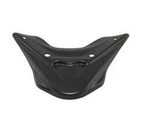 Moto Garde Boue Protecteur Extension de Bec Garde-Boue AV&Ant Moto, becquet Nez, Protection, Spoiler pour Tiger 660 pour Sport 2021 2022 2023