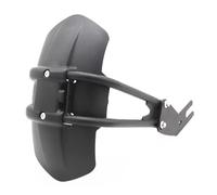 Moto Garde Boue Protecteur pour XSR155 pour XSR700 pour XSR900 pour FZ1N FZ6 FZ8 Accessoires Garde-Boue arrière Couvercle de Protection bavette
