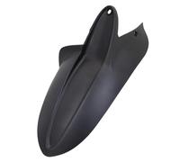 Moto Garde-Boue Roue pour Ducati Hypermotard 950/939/821 SP Hyperstrada 939/821 Monster 1100 796 2010-2024 Extension Garde-Boue Arrière Moto Garde-Boue de Pneu Moto