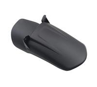 Moto Garde-Boue Roue Pour Sur Ron Pour Surron Pour Light Bee X Pour Light Bee S Moto Électrique Roue Arrière Garde-boue Avant Vélo Électrique Refit(Ordinary)