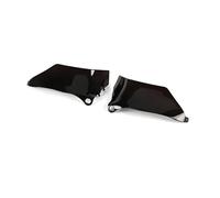 Moto Garde Main Kit Protection Mains Parebrise Avec Extension Motos Pour R1300GS R1300 Pour GS Pour ADV 2023-2024 Protecteur Bouclier Main(2)