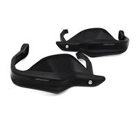 Moto Garde-Main pour B&MW F900R F900XR F 900 RF 900 XR 2020-2023 Protège-Mains Protecteur De Guidon De Moto Bouclier Coupe-Vent(Handguard F900r)