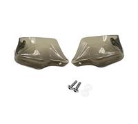 Moto Garde-Main Pour BMW R1250GS R1250 Pour GS LC R 1250 Pour GS Pour ADV Pour Adventure 1250gs 2019-2023 Protège-mains Moto Pare-brise Protecteur Bouclier Main Moto Protège-Mains ( Couleur : Army gre