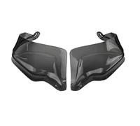 Moto Garde-Main Pour BMW R1250GS R1250 Pour GS LC R 1250 Pour GS Pour ADV Pour Adventure 1250gs 2019-2023 Protège-mains Moto Pare-brise Protecteur Bouclier Main Moto Protège-Mains ( Couleur : Gray )