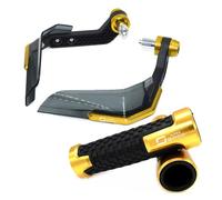 Moto Garde-Main pour Super SOCO CPx CUx TC 50/Max/Wander TS TSX 1500 Moto Protège-Mains Poignées Bouclier Protège-Mains Protecteur