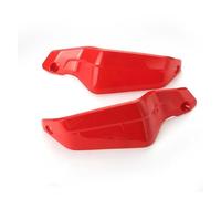 Moto Garde Main Pour X ADV 750 Pour XADV 750 Pour CRF1100L Pour CRF 1100L 2021 Protègemains Motos Sportives Protecteur Bouclier Main(1)