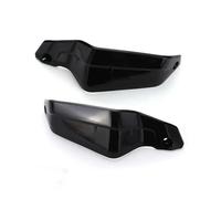 Moto Garde Main Pour X ADV 750 Pour XADV 750 Pour CRF1100L Pour CRF 1100L 2021 Protègemains Motos Sportives Protecteur Bouclier Main(2)