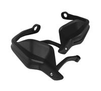 Moto Garde-Main Protège-Mains De Moto, Couvercle De Levier De Frein Et d'embrayage pour G310GS G310R G 310 GS/R 2017 2018 2019 2020 2021 2022