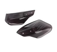 Moto Garde-Main Protège-Mains, Protège-Mains, Protège-Guidon, Protège-Mains De Moto, Protège-Guidon, Coque De Protection pour Les Mains