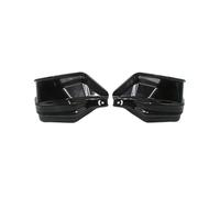 Moto Garde Main Protègemains Parebrise Motos Pour F900 R XR Pour F900R Pour F900XR 2019-2023 Protecteur Bouclier Main(3)