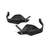 Moto Garde Main Protègemains Parebrise Protections Motos Pour NX400 Pour NX500 Pour CB500F Pour CB400X Pour CB500X Protecteur Bouclier Main(1)