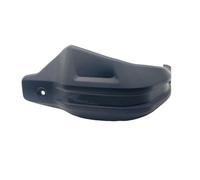 Moto Garde Main Protègemains Protègeguidons Motos Pour DS900X Pour DS900 Pour 900DS Pour DSX Pour DSX900 Pour 900DSX Protecteur Bouclier Main(Left)