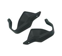 Moto Garde Main Protègemains Protègeleviers Frein Motos Pour C400GT C400X Pour C400 GT 2019 Protecteur Bouclier Main(C)