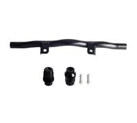 Moto Garde Pare-Chocs pour Sportster S RH1250S 21-23 Barre d'arrêt