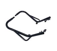 Moto Garde Protecteur Cadre Pare-Chocs Accessoires Moto, Barre de Protection Anti-Collision pour Moteur et autoroute, Pare-Chocs pour CT125 ct125 2020 2021 2022