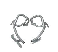 Moto Garde Protecteur Cadre Pare-Chocs Ensemble Complet Protections Moteur, Pare-Chocs Carénage, Cadre, Barre Moto pour G310GS, G310R, G310 GSR, 2024, 2023, 2017