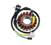 Moto générateur Bobine stator Bobine D'allumage De Stator De Moteur De Générateur De Moto pour TGB Xmotion 250, TGB Xmotion 300, TGB XL 300, OEM: 552857