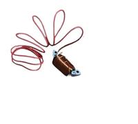 Moto générateur Bobine stator Bobine De Stator De Générateur De Moto, Bobine D'allumage De Stator De Magnéto, Bobine De Rotor, Bobine De Mise À Niveau De Stator De 6 V À 12 V pour AX100